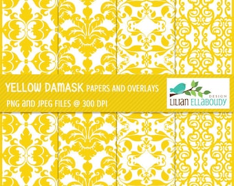 essay on my favourite colour yellow essay on my favourite colour yellow