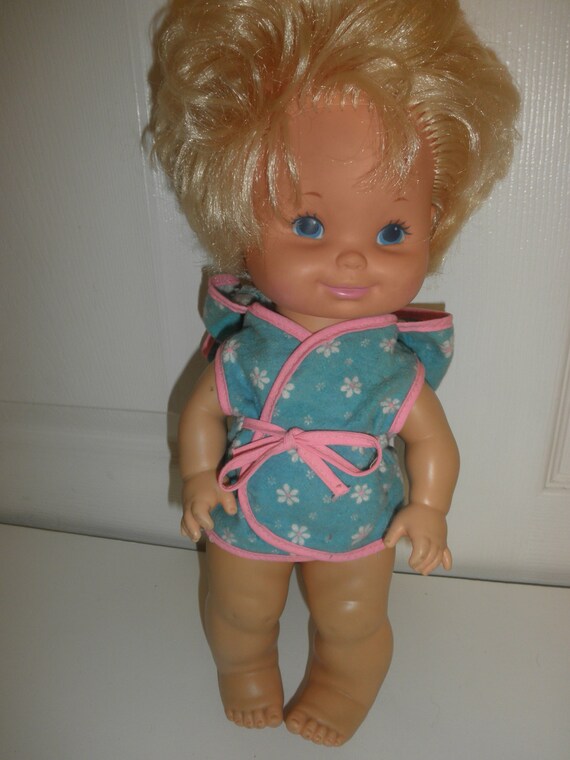 tender doll for sale