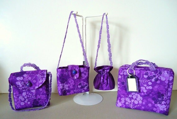 Unavailable Listing on Etsy