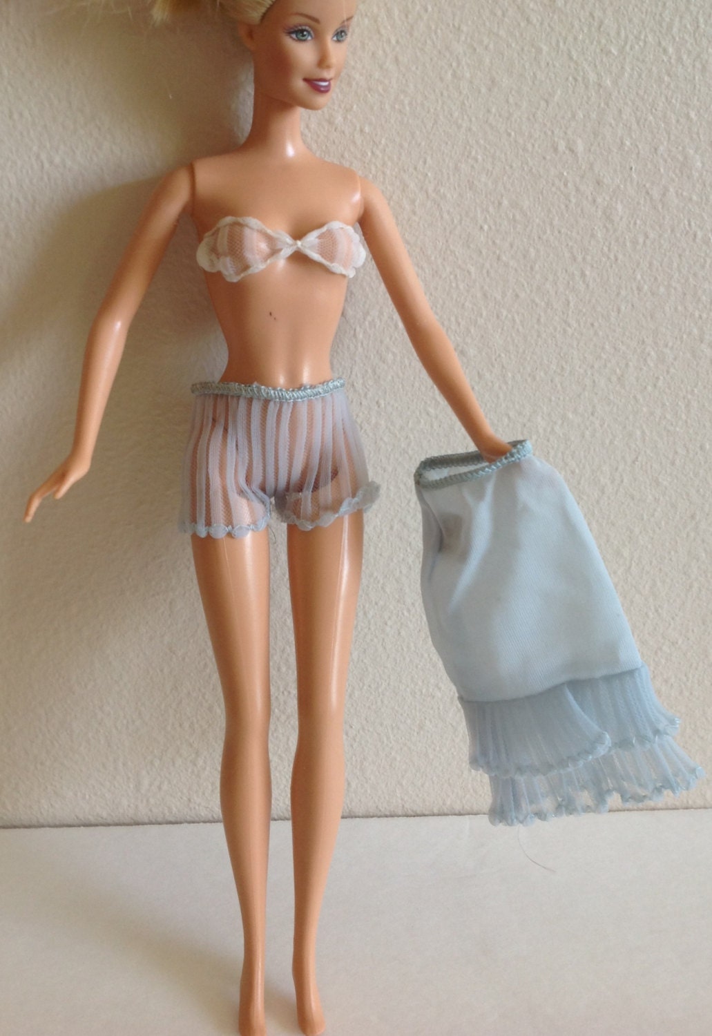 Barbie Doll Panties 83