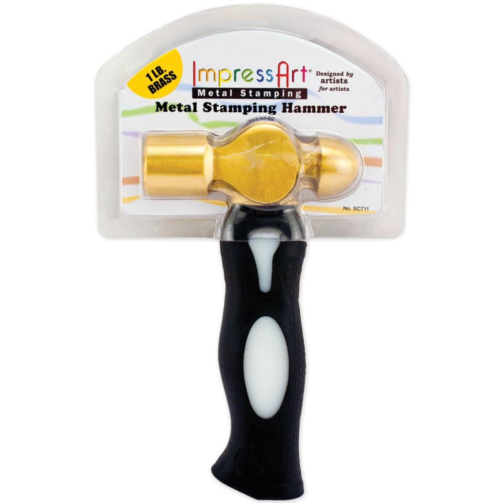 Unavailable Listing on Etsy