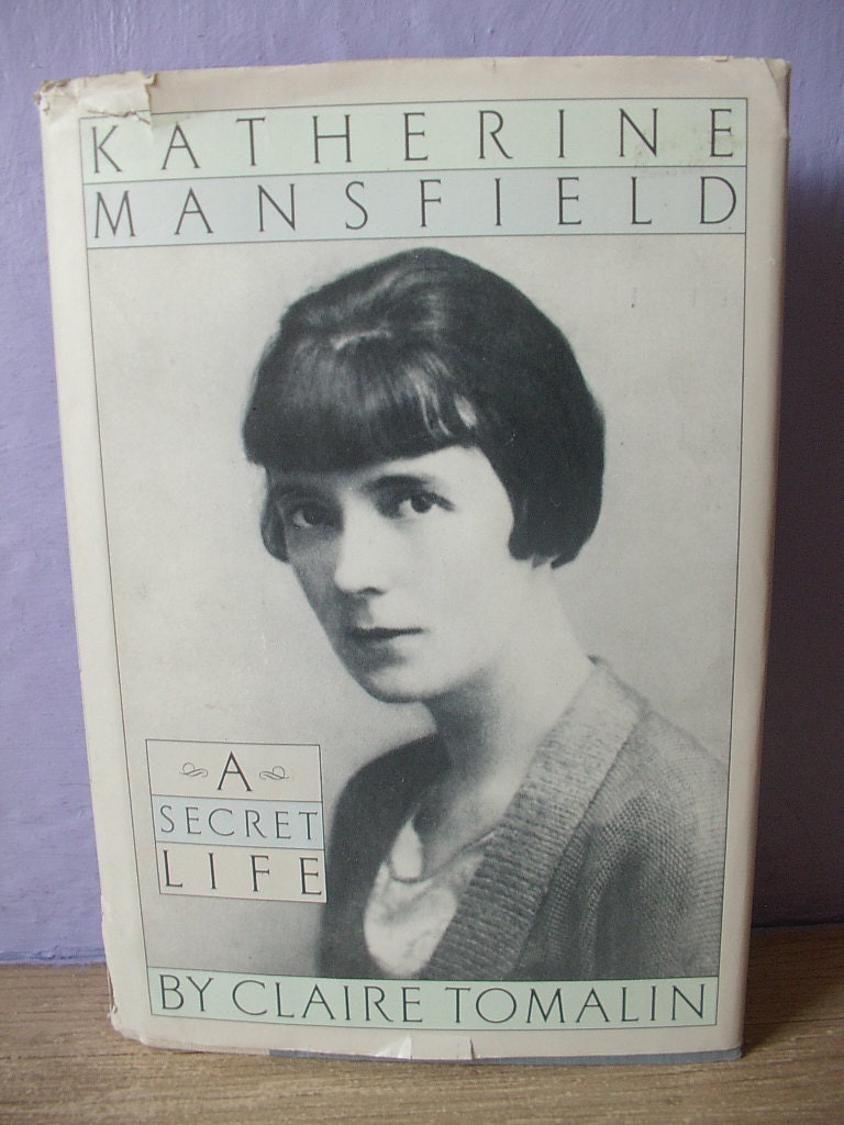 Racism in the secret life of bees essays