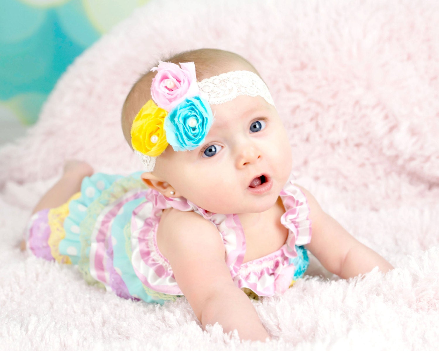 963 New baby headbands for easter 975 Easter Headband Baby headband Easter baby by PoshPeanutKids  963 New baby headbands for easter 975 Easter Headband Baby headband Easter baby by PoshPeanutKids