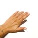 Listing For Marianna