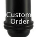 CUSTOM ORDER for Tonje