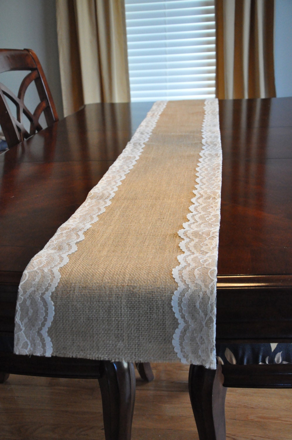 Unavailable Listing on Etsy