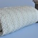 Handwoven Turkish Bath Towel - Wicker Peshtemal - Taupe