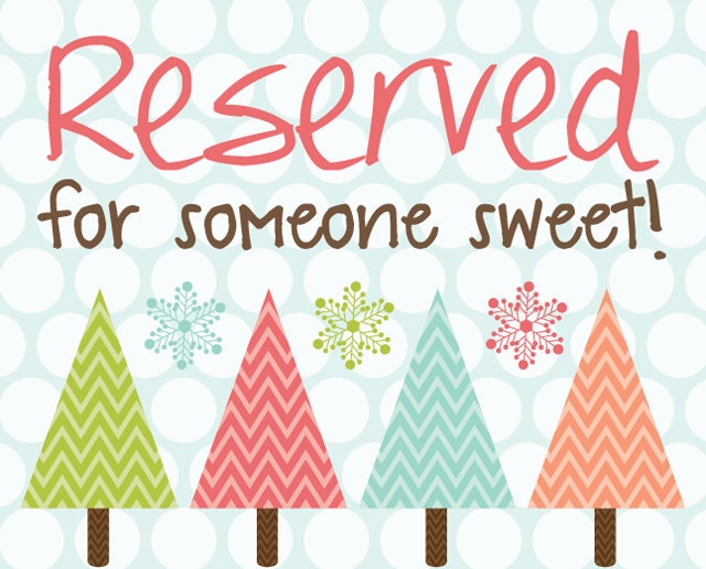 Mixed Bundle Set (Reserved for Emma Georgia)