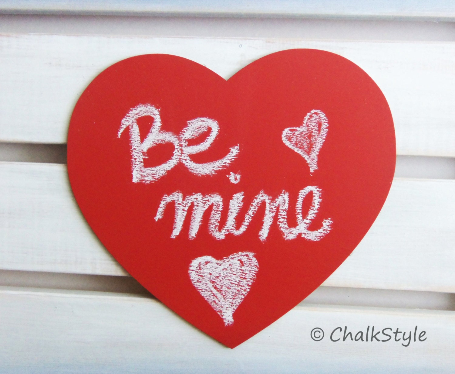 Large CHALKBOARD Photobooth Prop, Baby Girl Shower Decor Heart Shaped Chalk Board Il_570xn