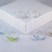 Wine Charms Set of 6