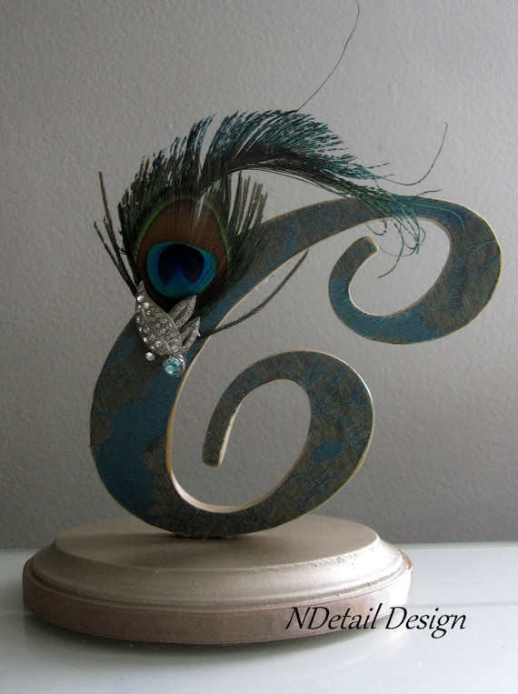 deco wedding cake toppers gatsby and deco wedding cake topper by ndetaildesign on etsy deco wedding cake toppers gatsby and deco wedding cake topper by ndetaildesign on etsy