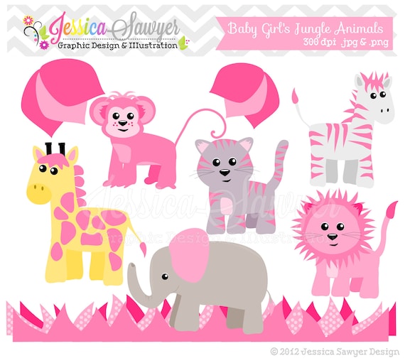 baby shower lion clipart - photo #40