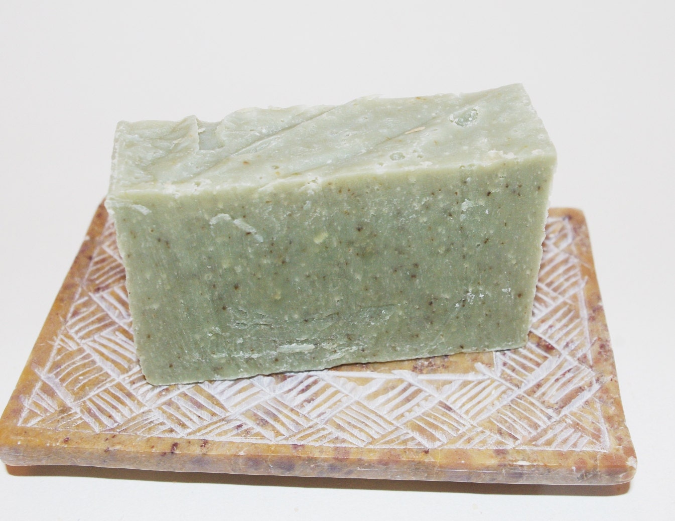 cilantro and lime handmade soap coldpress summer soap by cilantro and lime handmade soap coldpress summer soap by