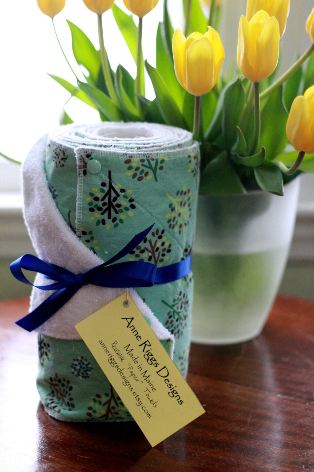 reusable-paper-towel-roll-set-of-12-fabric-by-anneriggsdesigns