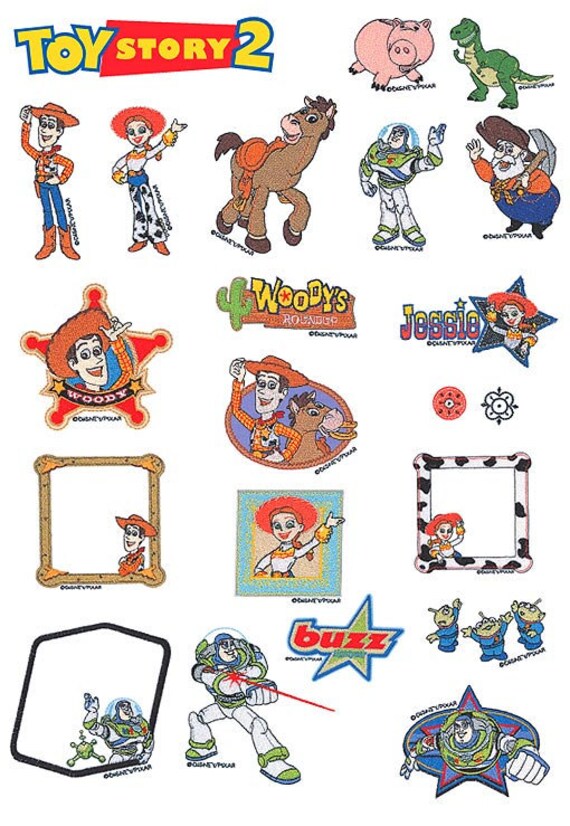 301 Moved Permanently