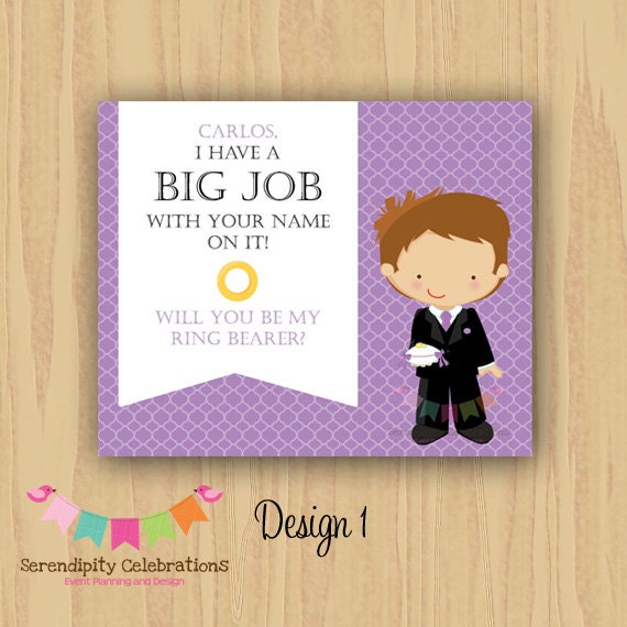 diy-will-you-be-my-ring-bearer-groomsman-by-serendipityprintable