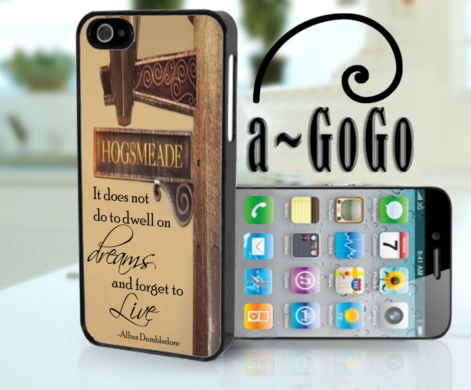 How to unlock a motorola cell phone screen face harry potter how to unlock a motorola cell phone screen face harry potter the