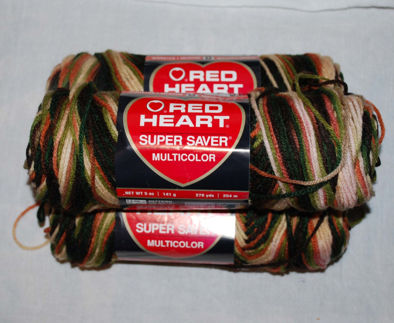 Etsy Your place to buy and sell all things handmade, vintage, and