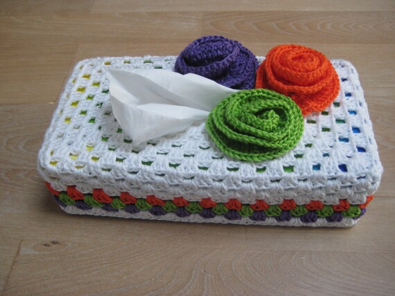 Crochet PATTERN Turtle Applique Animal Motif PDF by Millionbells