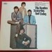 BEATLES 2nd State Mono BUTCHER COVER record Lp Near Mint Best
