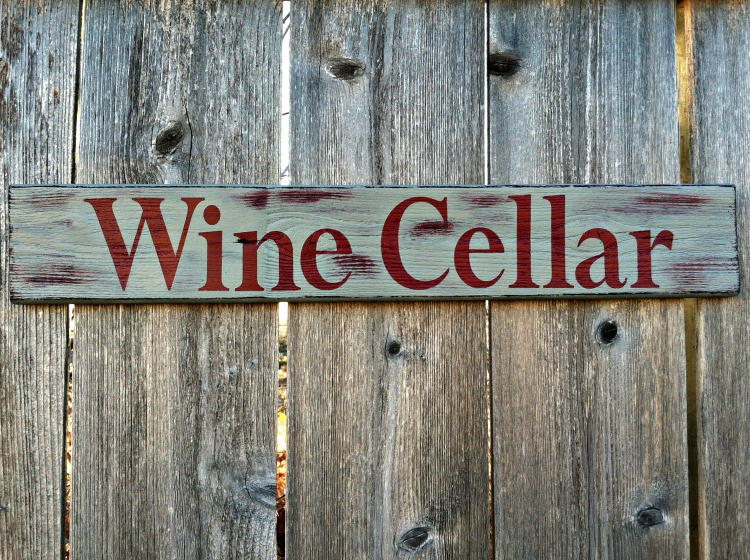 Popular items for wine cellar on Etsy