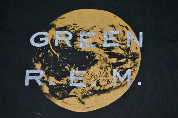 Rem Songs You Are The Everything at Ryan Craft blog