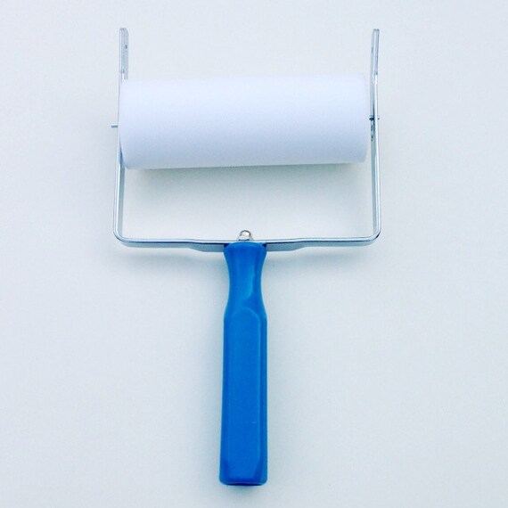 Etsy Your place to buy and sell all things handmade, vintage, and