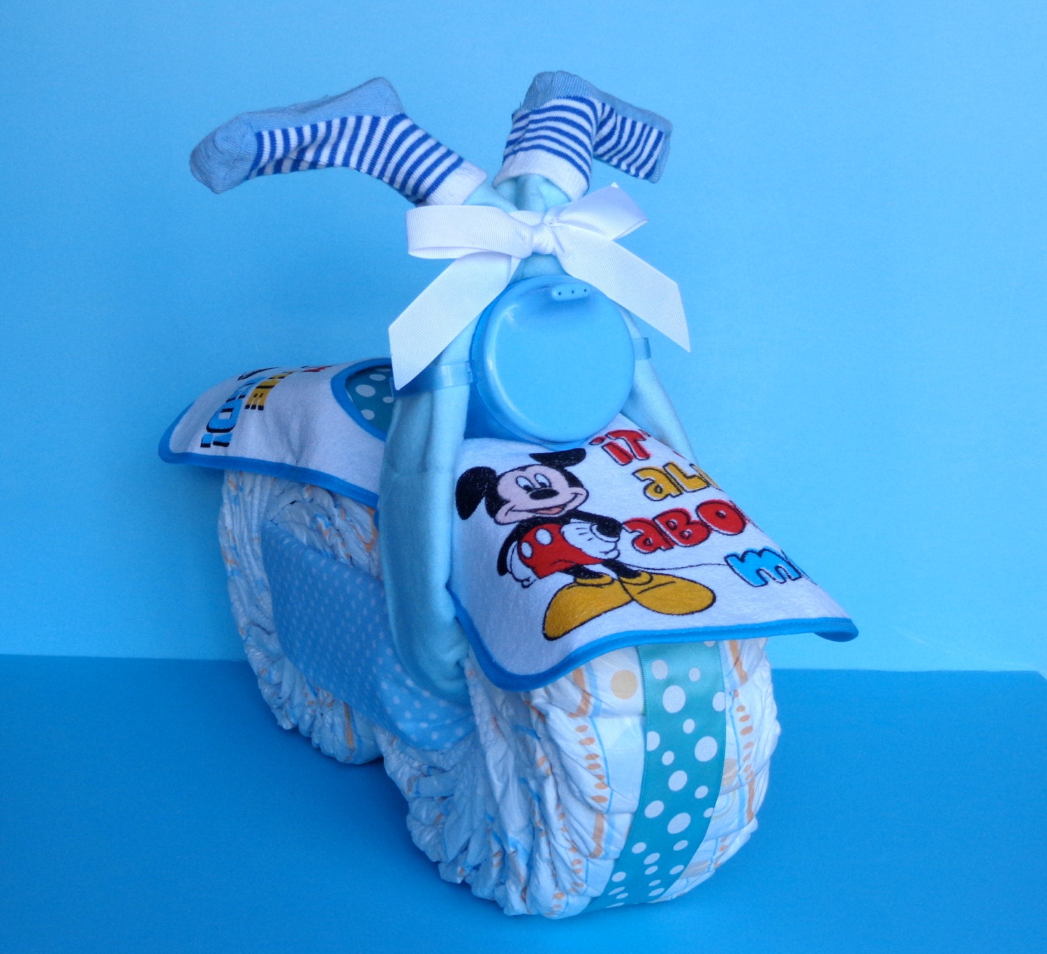 mickey-mouse-bike-diaper-motorcycle-boy-by-pamperedbabycreation