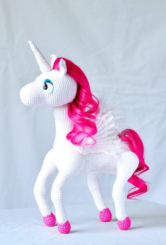 Babycrochet on Etsy