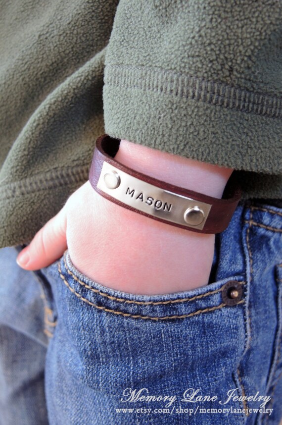 Unavailable Listing on Etsy