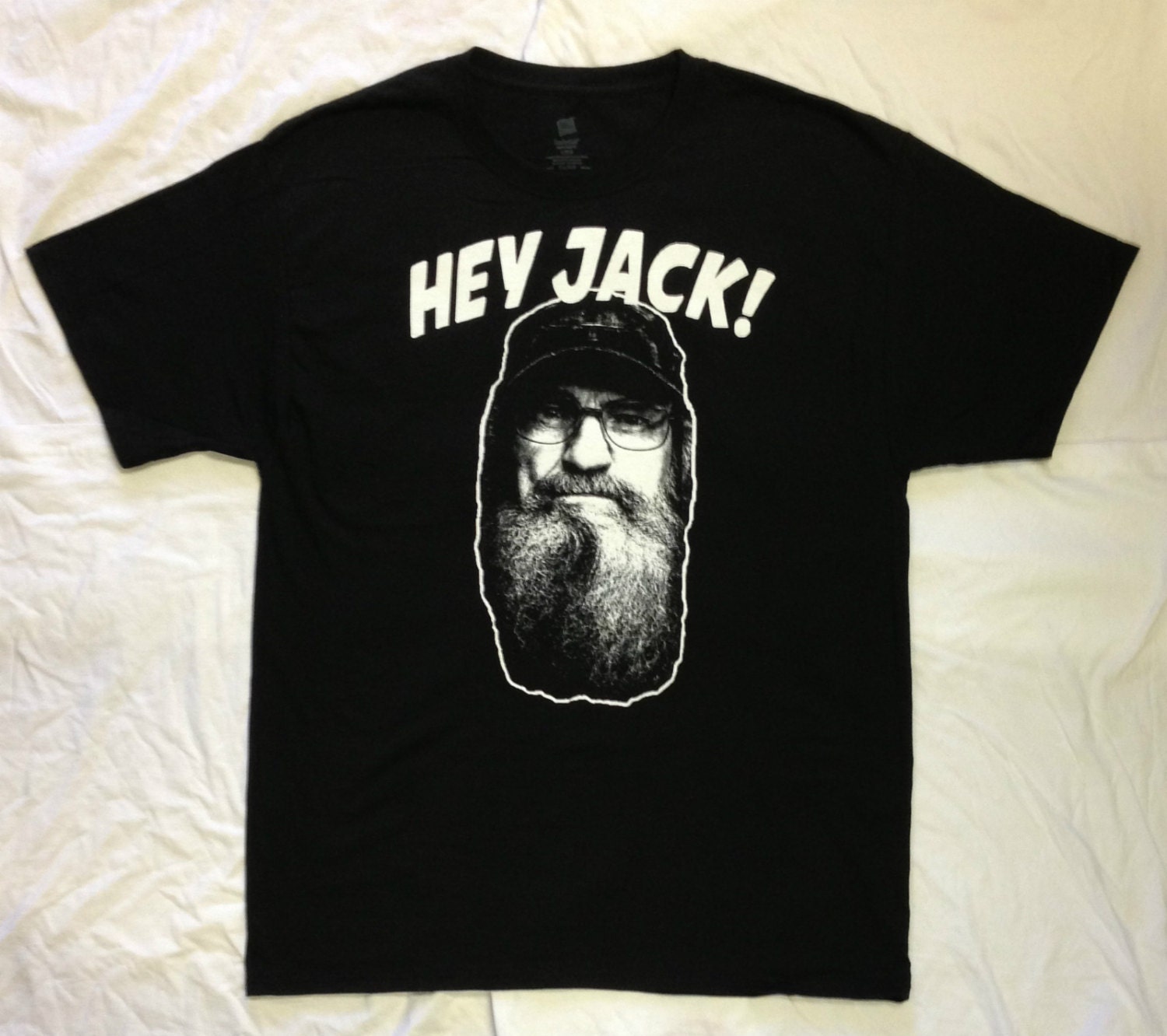 duck dynasty shirt price