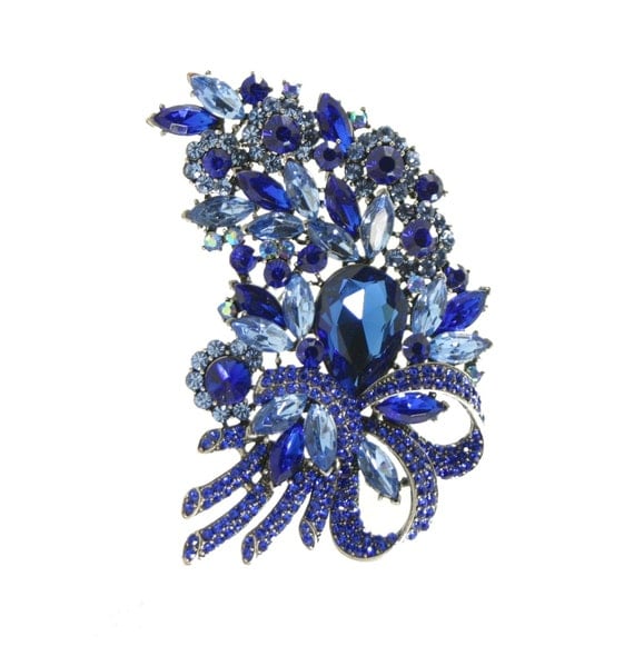 301 Moved Permanently