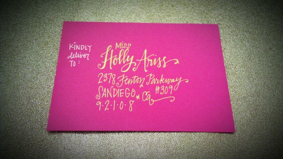 cost calligraphy addressing wedding invitations wedding invitation calligraphy handmade by cost calligraphy addressing wedding invitations wedding invitation calligraphy handmade by