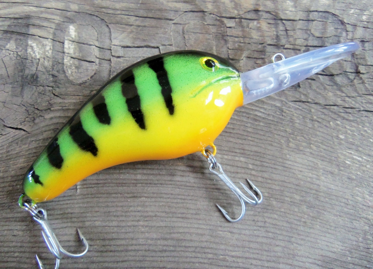 Unavailable Listing on Etsy