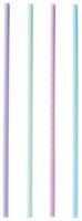 Pastel Assorted Cake Pop Stick 50ct Il_570xn