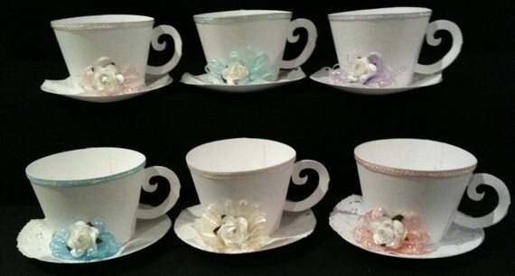 Unavailable Listing on Etsy