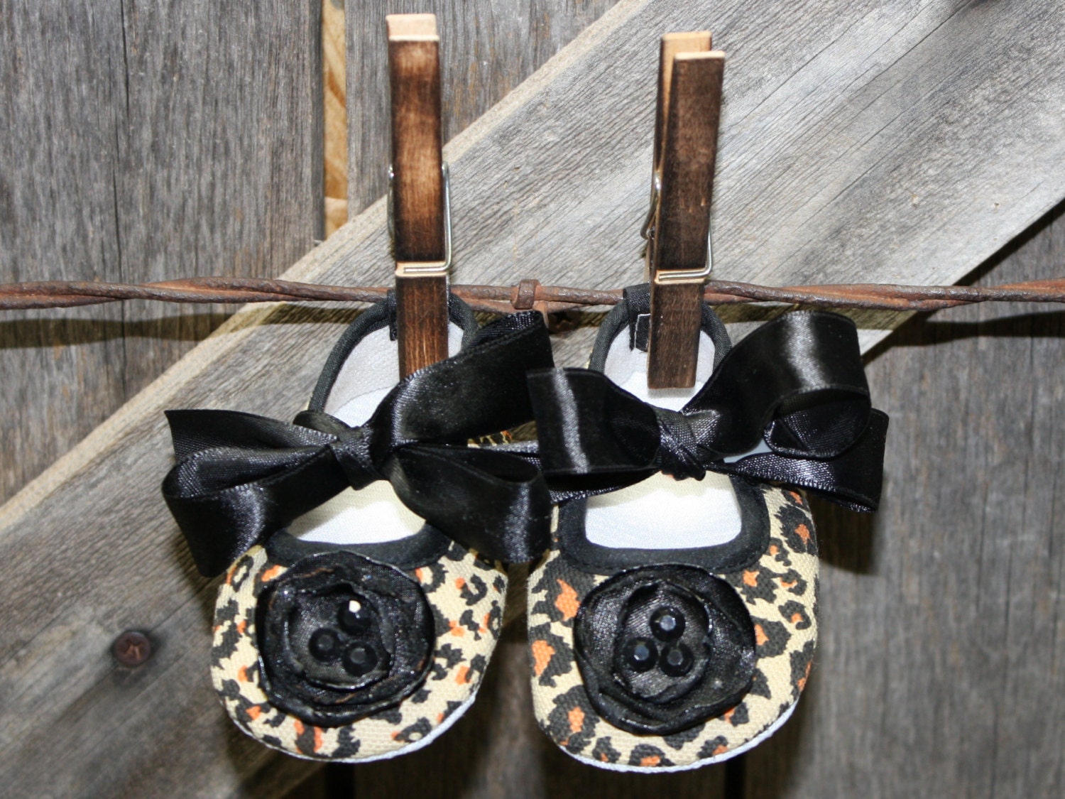 fancy baby shoes on Etsy, a global handmade and vintage marketplace.