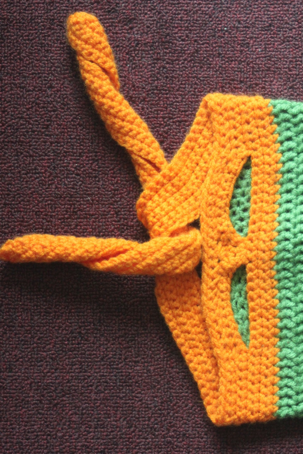 crochet scarf for turtle ninja pattern Crochet VeesAccessories by on ninja turtle beanie Etsy crochet scarf for turtle ninja pattern Crochet VeesAccessories by on ninja turtle beanie Etsy