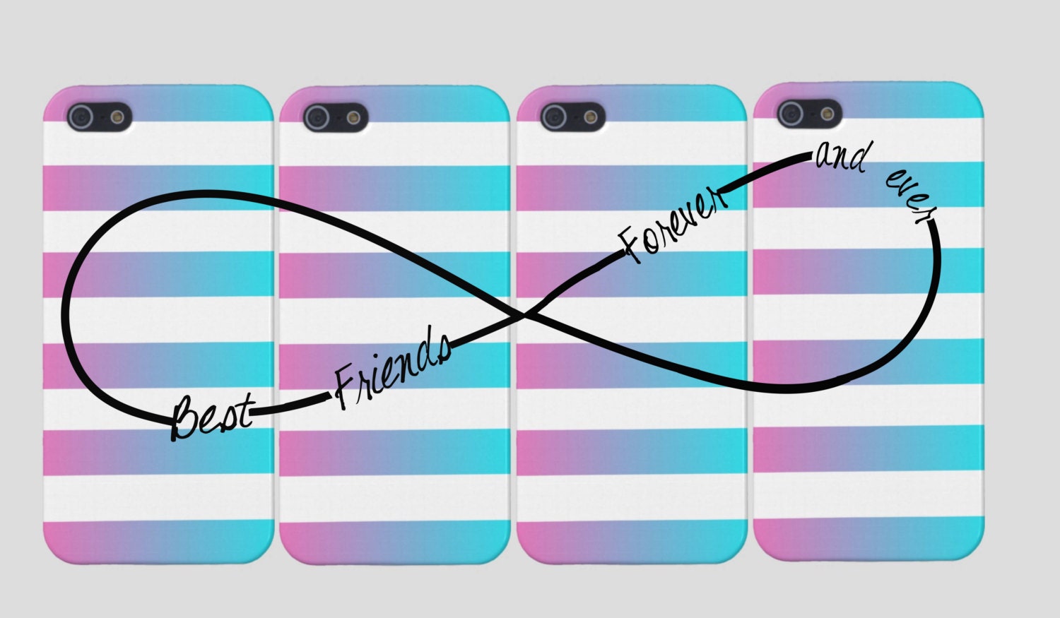 301 Moved Permanently