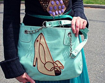 Popular items for shoe appliques on Etsy