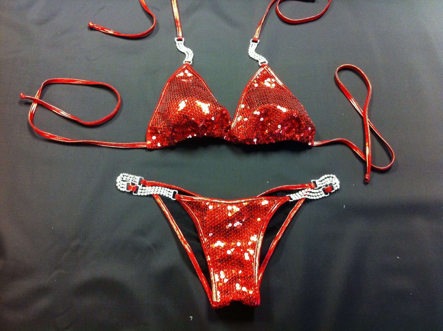 Etsy Your place to buy and sell all things handmade, vintage, and