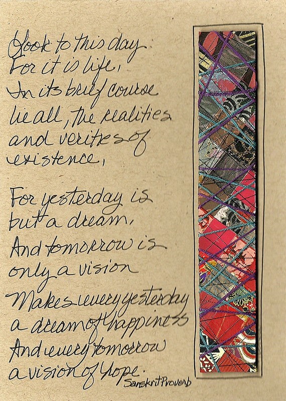 Unavailable Listing on Etsy