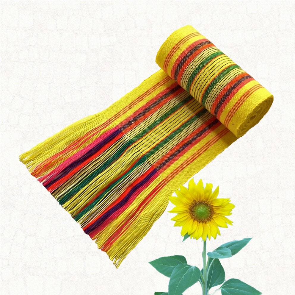 Unavailable Listing on Etsy