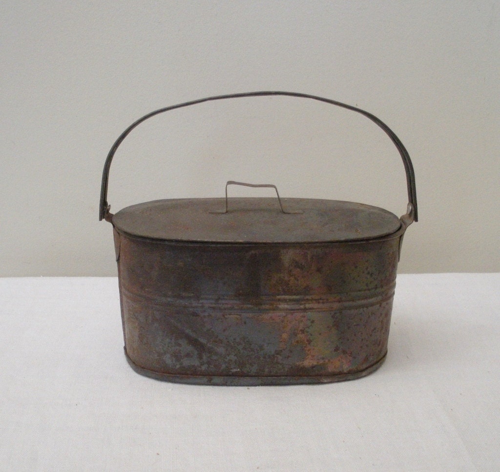 301 Moved Permanently