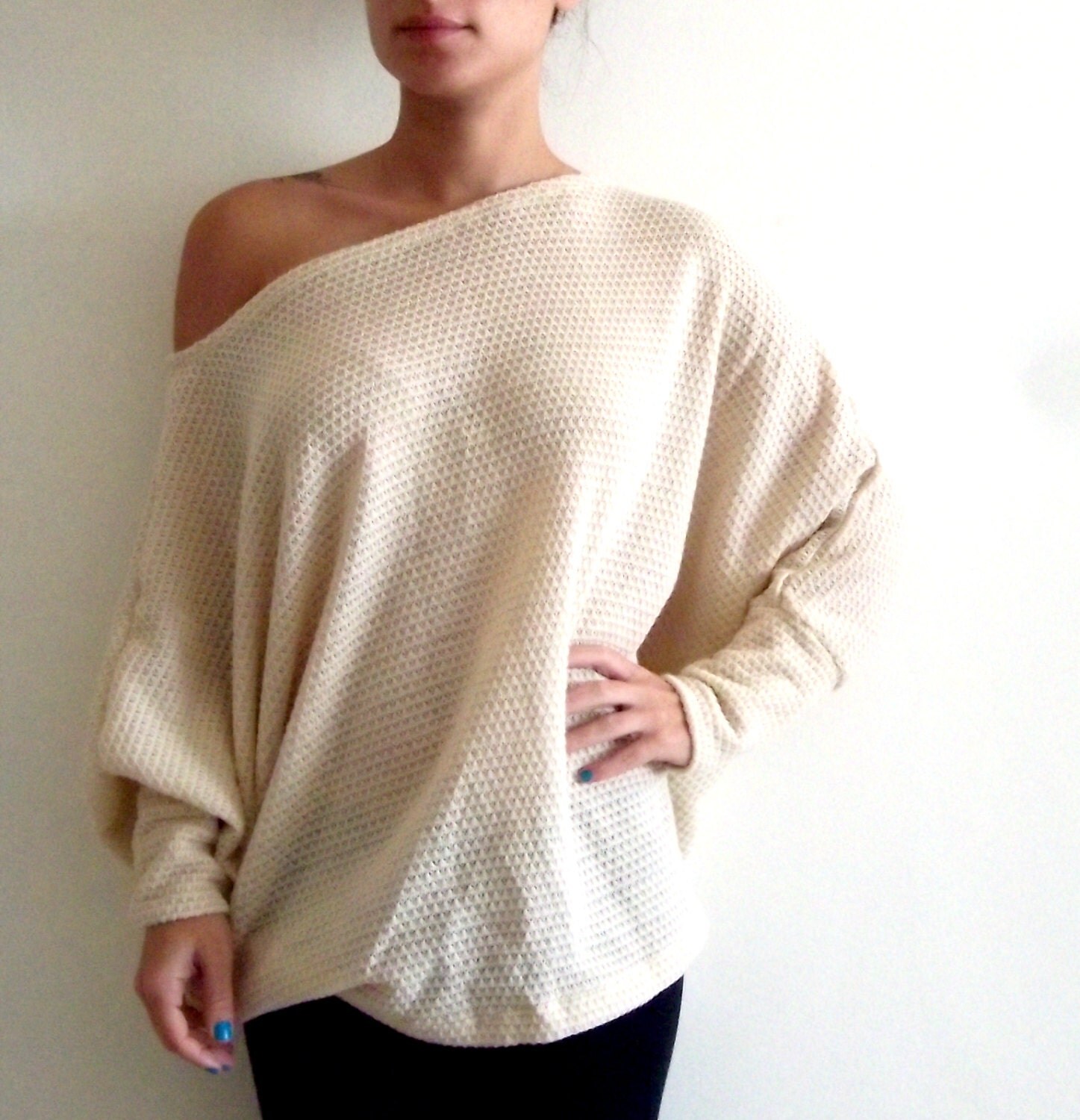 sweaters winter sweaters cream sweater white sweater cheap sweaters