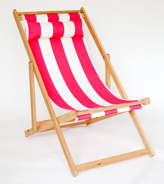 Simple Malibu Beach Chair for Living room