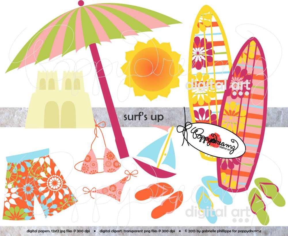 pack up clipart - photo #14