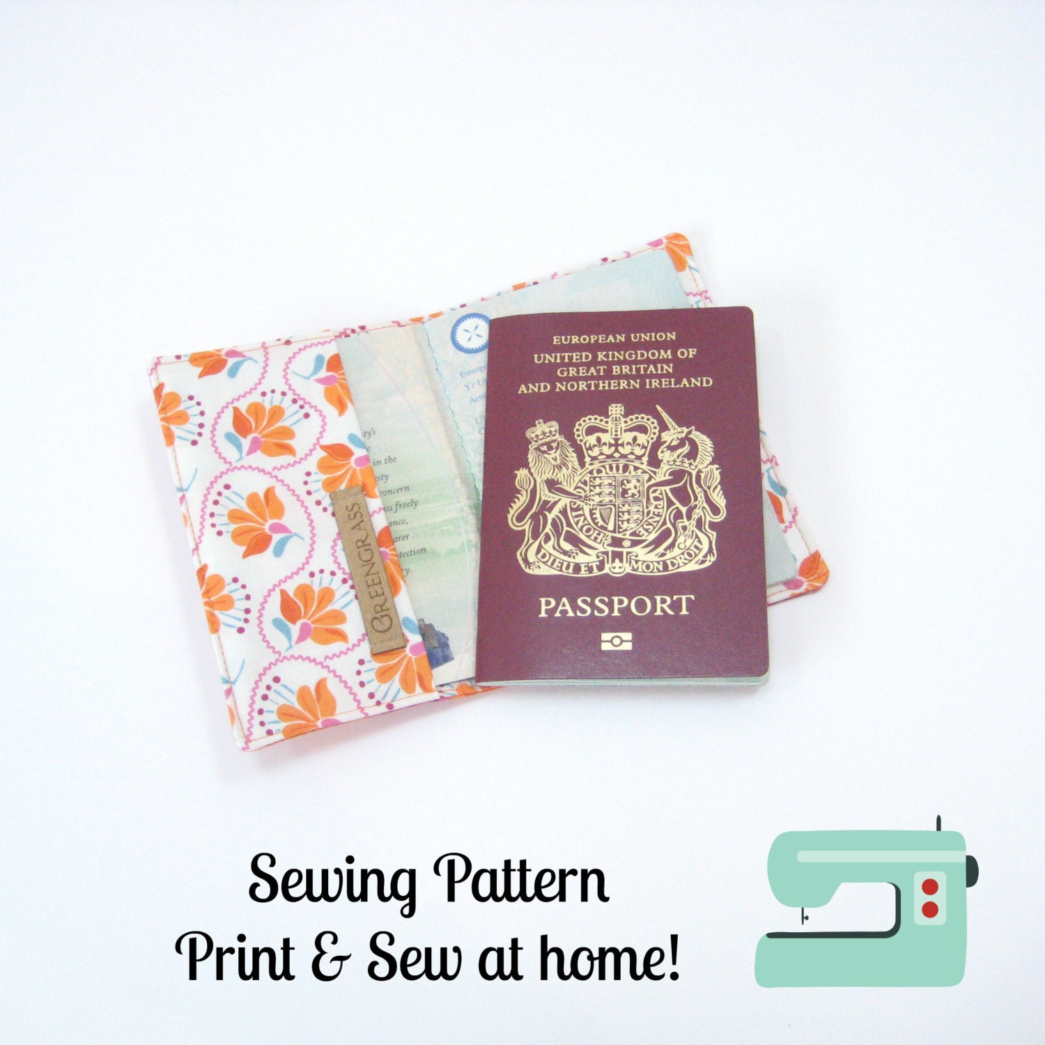 Unavailable Listing on Etsy