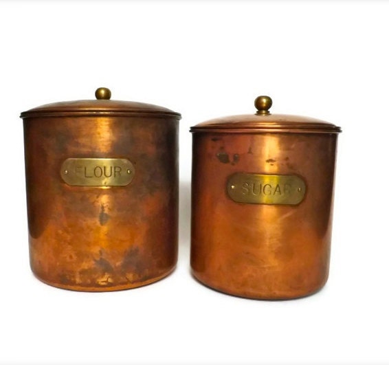 Etsy Your place to buy and sell all things handmade, vintage, and supplies