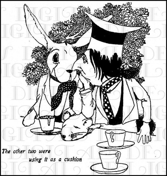 Unavailable Listing on Etsy